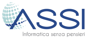Assi_logo