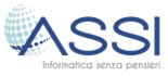 logoAssi